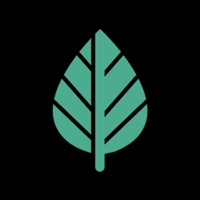 EcoWake: A Greener Alarm Clock pour PC