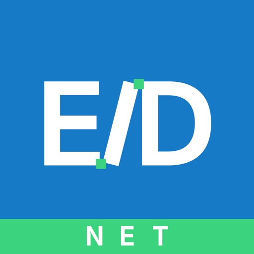 EidNet Download