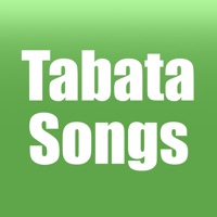 Tabata Songs Plus