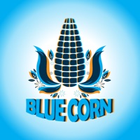 Blue Corn pour PC