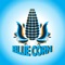 Blue Corn mobile app allows you to place orders and earn rewards