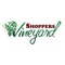 Shopper's Vineyard is committed to providing you with the finest selection of unique wines and quality spirits available