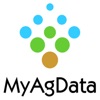 MyAgData Training