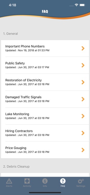 OCFL Alert(圖6)-速報App