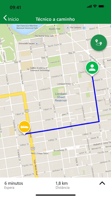 BR27 Internet screenshot-8