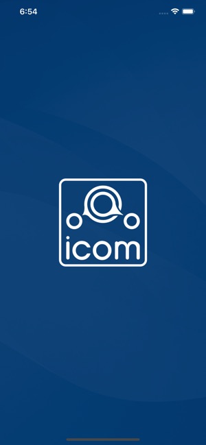 ICOM