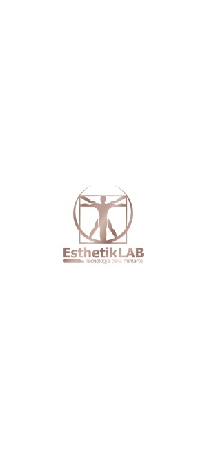 Esthetiklab Medicina Estética(圖1)-速報App