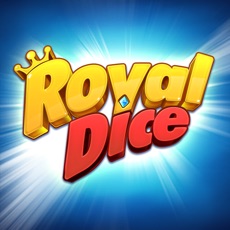 Activities of RoyalDice: Dice with Friends