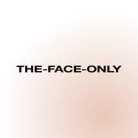 The Face Only pour PC