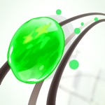 Jelly Rush