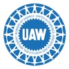 UAW App