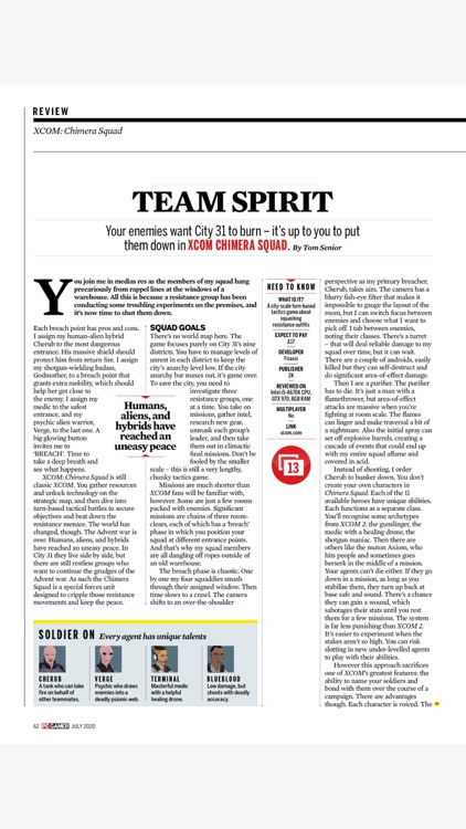 PC Gamer (UK) screenshot-9