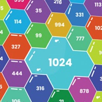 Hexa! Rarest Hexa Block Number pour PC