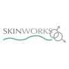 Skinworks Costa Rica