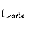 LarteCard