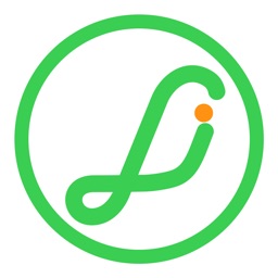 Life Loop - Family App
