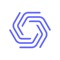 The Plume app allows you to easily set up and manage your Plume WiFi network