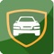 Shwe GPS is a mobile application to manage GPS tracking devices