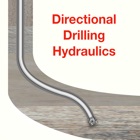 DD Hydraulics