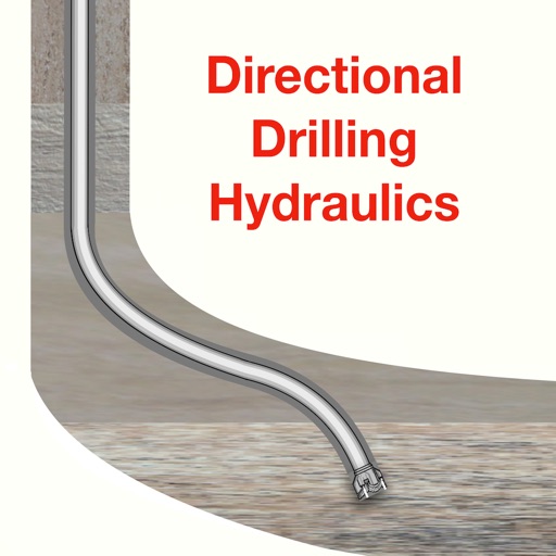 DD Hydraulics icon