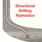 The Directional Drilling Hydraulics provides to directional drillers, drillers, tool pushers, engineers, chemists, students and other professionals in the petroleum industry a productivity tool helpful in drilling of oil wells for hydraulic calculations on vertical, directional and horizontal wells, optimization of the drilling rate and useful to help on the decision on selection of bit nozzles