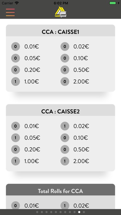 CSM screenshot-4