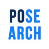 Pose Arch