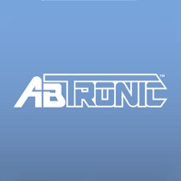 ABTRONIC アブトロニック