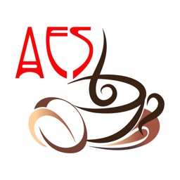 All Espresso Service