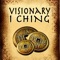 Icon Visionary I Ching Oracle