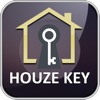 HouzeKey App
