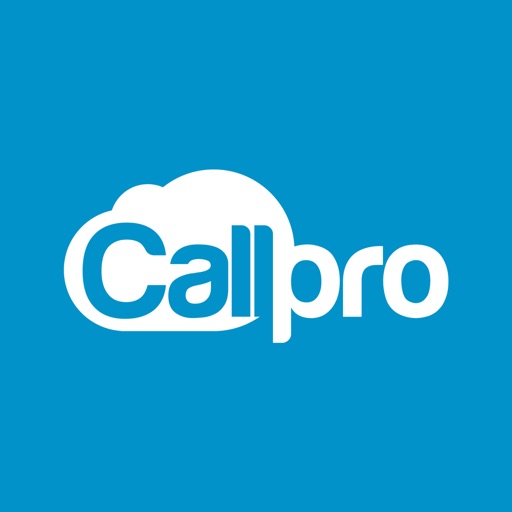 CallPro