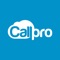 CallPro Mobile - Байгууллагын Дугаарыг Гар Утсандаа