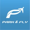 Park and fly