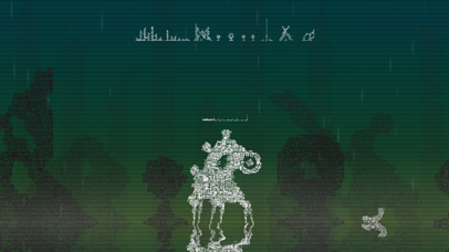 おわかれのほし screenshot1