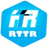 RTTR调度平台