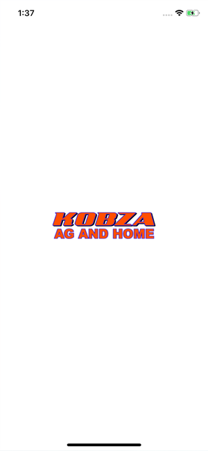 Kobza Ag and Home