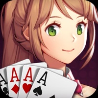 플레이 포커  블랙카지노