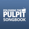 Polishing the Pulpit Songbook