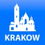 Get Krakow travel map guide 2020 for iOS, iPhone, iPad Aso Report