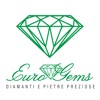 Euro Gems