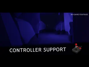Screenshot 4 Rising Evil VR iphone