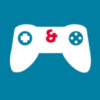 Play2Learn by TLS pour PC