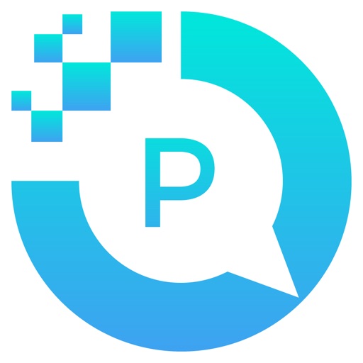 PIPSCOL INSTA MAKER icon