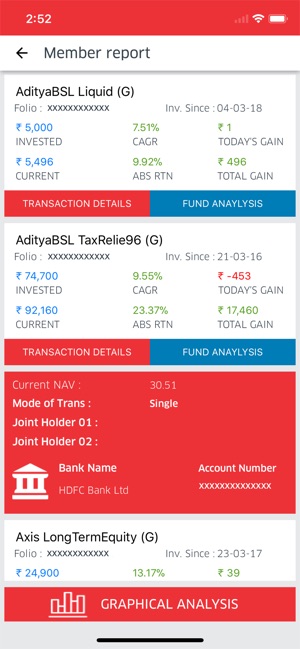 NG MUTUAL FUNDS(圖5)-速報App