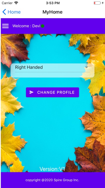 Tat-Mee screenshot-8