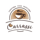 Top 10 Food & Drink Apps Like Pasticceria Carrassi - Best Alternatives