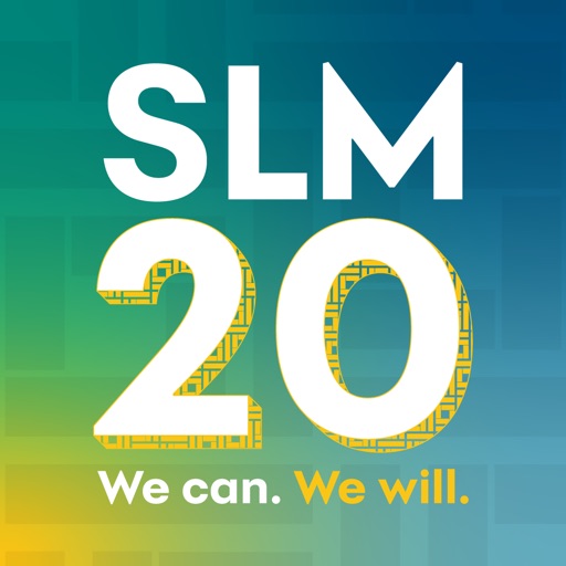 SLM20 icon