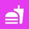 Using this app you can find out latest food recipes in Sinhalese