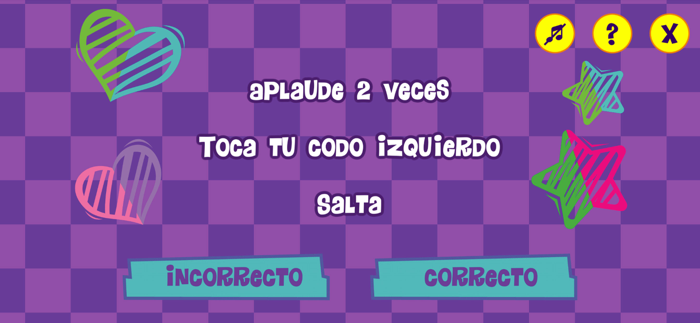 Challench Distroller